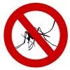 vector control services in kenya