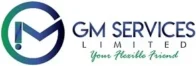 GM Fumigation & Pest Control Services Nairobi Kenya