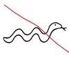 snake control services