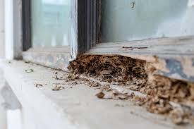 Benefits of Regular Pest Control for Homes & Businesses